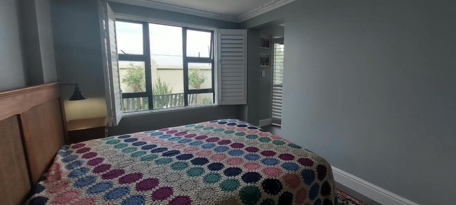 To Let 1 Bedroom Property for Rent in Fairhaven Country Estate Western Cape